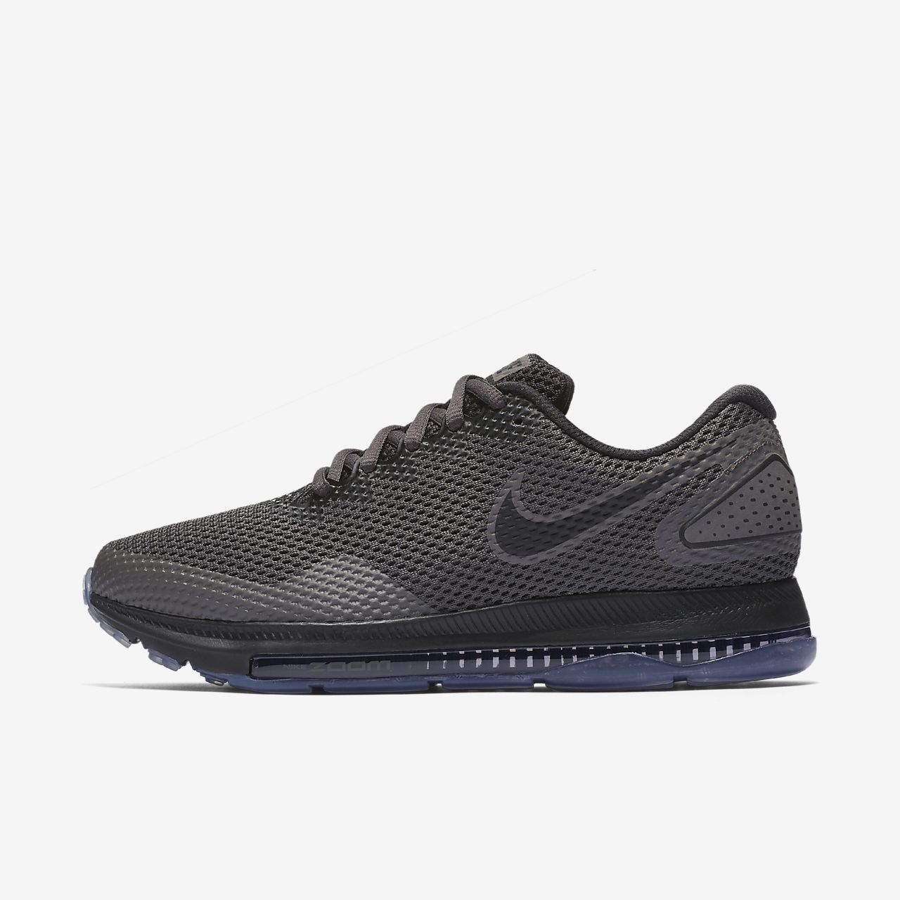 nike all out low 2